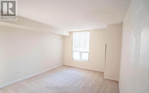 201 - 81 Scott Street, St. Catharines (Lakeport), ON - Indoor Photo Showing Other Room