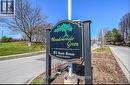 201 - 81 Scott Street, St. Catharines (Lakeport), ON  - Outdoor 