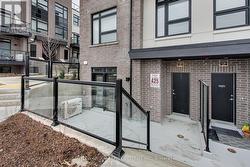 1577 ROSE WAY  Milton, ON L9E 1N4