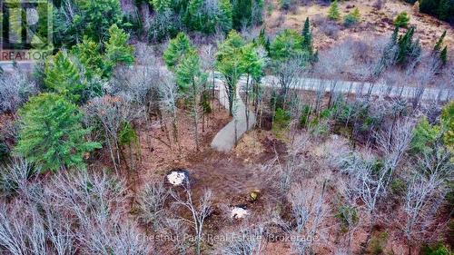 0 Germania Road, Bracebridge (Draper), ON 