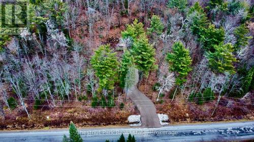 0 Germania Road, Bracebridge (Draper), ON 