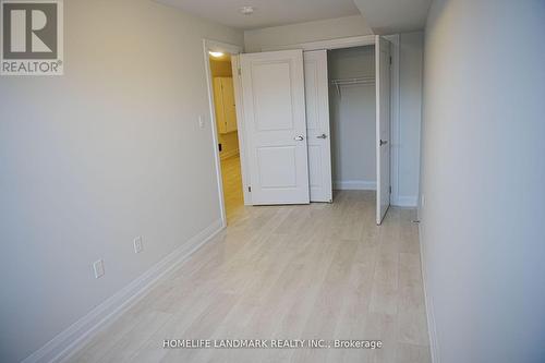 119 Seguin Street, Richmond Hill, ON - Indoor Photo Showing Other Room