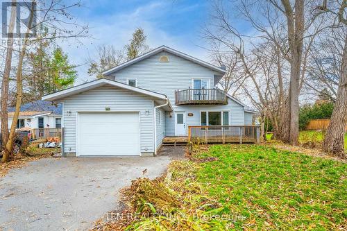 986 ROBINSON STREET  Innisfil, ON L0L 1C0