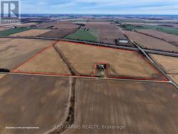 PTLT 11 VASIK LINE  Chatham-Kent (Blenheim), ON N0P 1A0