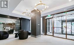 2611 - 8 WIDMER STREET  Toronto, ON M5V 0W6