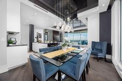 PH201-275 Rue Étienne-Lavoie  Laval (Sainte-Dorothée), QC H7X 0E4