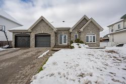 40 Rue de la Flandre  Blainville, QC J7C 5G4