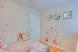 Chambre à coucher - 