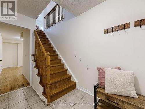 20B - 51 Northern Heights Drive, Richmond Hill, ON - Indoor Photo Showing Other Room