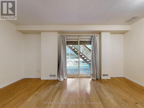 20B - 51 Northern Heights Drive, Richmond Hill, ON - Indoor Photo Showing Other Room