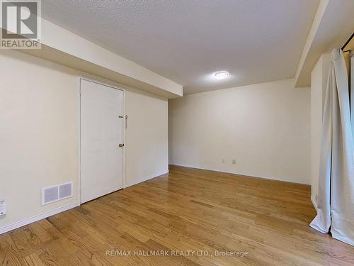 20B - 51 Northern Heights Drive, Richmond Hill, ON - Indoor