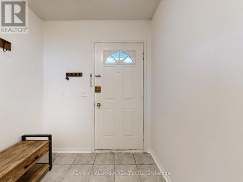 20B - 51 Northern Heights Drive, Richmond Hill, ON - Indoor Photo Showing Other Room