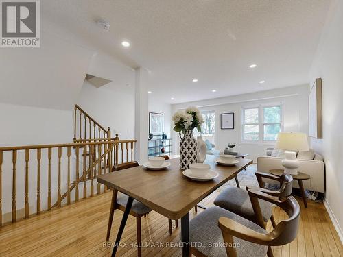 20B - 51 Northern Heights Drive, Richmond Hill, ON - Indoor Photo Showing Other Room