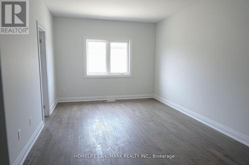 132 Seguin Street, Richmond Hill, ON - Indoor Photo Showing Other Room