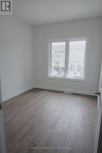 132 Seguin Street, Richmond Hill, ON - Indoor Photo Showing Other Room