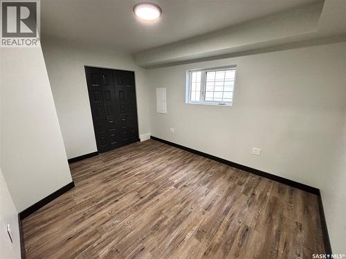 724 St Annes Avenue, Bruno, SK - Indoor Photo Showing Other Room