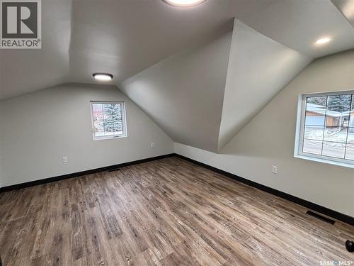 724 St Annes Avenue, Bruno, SK - Indoor Photo Showing Other Room