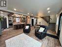 724 St Annes Avenue, Bruno, SK  - Indoor 