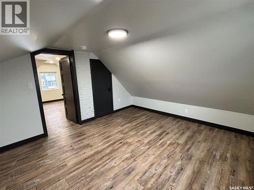 724 St Annes Avenue, Bruno, SK - Indoor Photo Showing Other Room