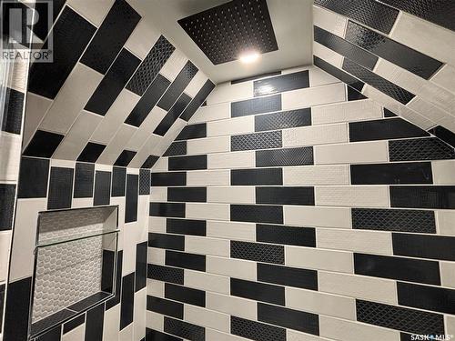 724 St Annes Avenue, Bruno, SK - Indoor Photo Showing Other Room