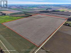 7982 10TH LINE  Chatham-Kent (Raleigh), ON N7M 0N6