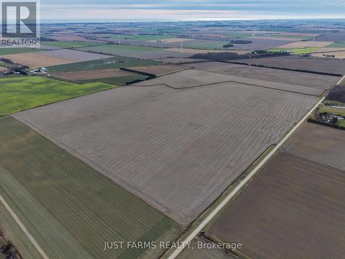 7982 10Th Line, Chatham-Kent (Raleigh), ON 