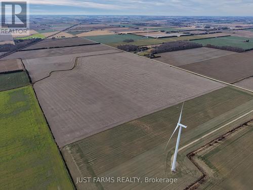 7982 10Th Line, Chatham-Kent (Raleigh), ON 