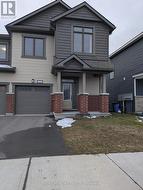 508 CULDAFF ROAD  Ottawa, ON K2S 2Z6