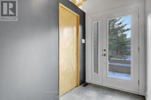 1792 Bearhill Road, Ottawa, ON - Indoor Photo Showing Other Room