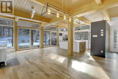 1792 Bearhill Road, Ottawa, ON - Indoor Photo Showing Other Room