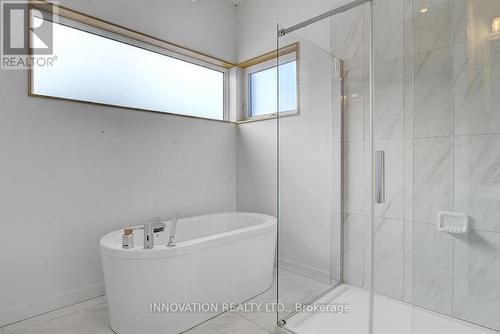 1792 Bearhill Road, Ottawa, ON - Indoor Photo Showing Bathroom