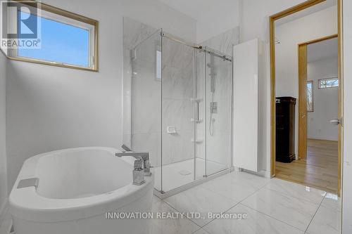 1792 Bearhill Road, Ottawa, ON - Indoor Photo Showing Bathroom