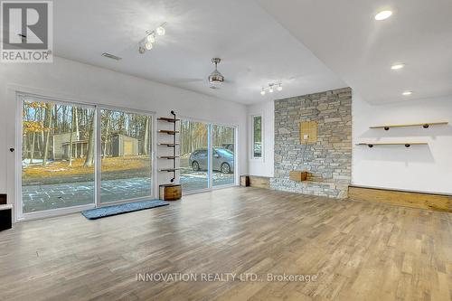1792 Bearhill Road, Ottawa, ON - Indoor