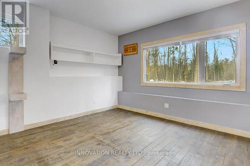 1792 Bearhill Road, Ottawa, ON - Indoor Photo Showing Other Room