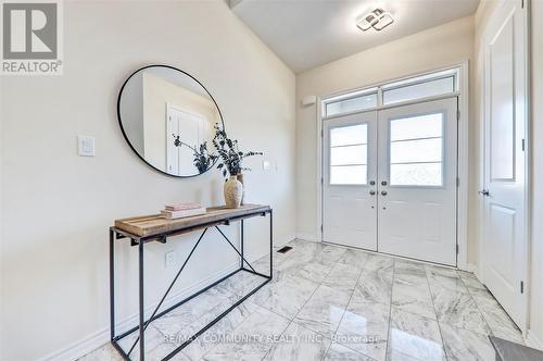 150 Jonkman Boulevard, Bradford West Gwillimbury, ON - Indoor Photo Showing Other Room