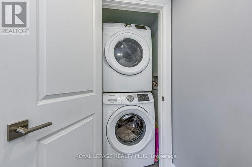 247 Robert Street, Hamilton, ON - Indoor Photo Showing Laundry Room