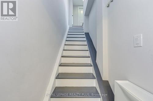 247 Robert Street, Hamilton, ON - Indoor Photo Showing Other Room