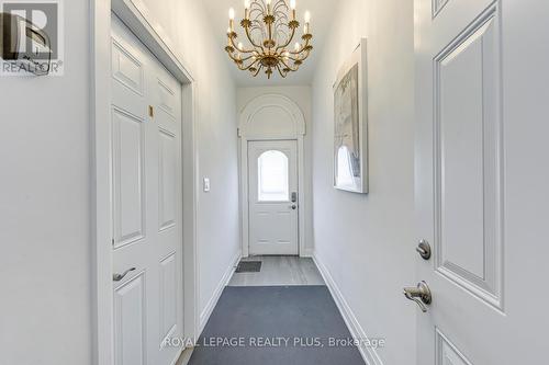 247 Robert Street, Hamilton, ON - Indoor Photo Showing Other Room