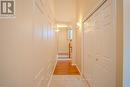 4 Schoolhouse Private, Ottawa, ON  - Indoor Photo Showing Other Room 