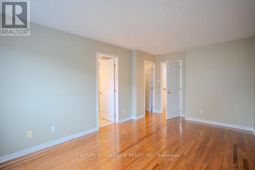 4 Schoolhouse Private, Ottawa, ON - Indoor Photo Showing Other Room