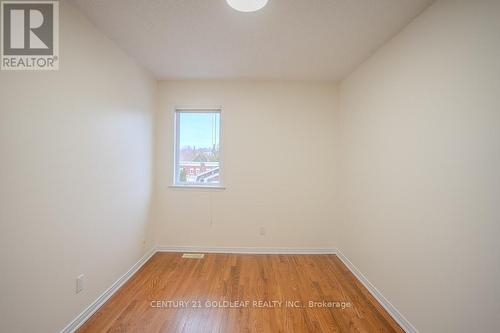4 Schoolhouse Private, Ottawa, ON - Indoor Photo Showing Other Room