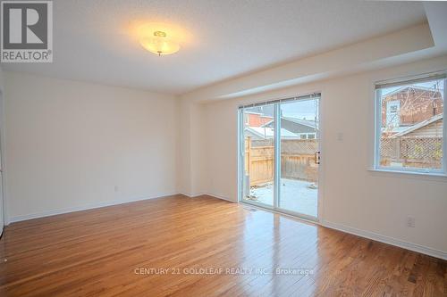 4 Schoolhouse Private, Ottawa, ON - Indoor Photo Showing Other Room