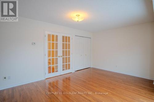 4 Schoolhouse Private, Ottawa, ON - Indoor Photo Showing Other Room