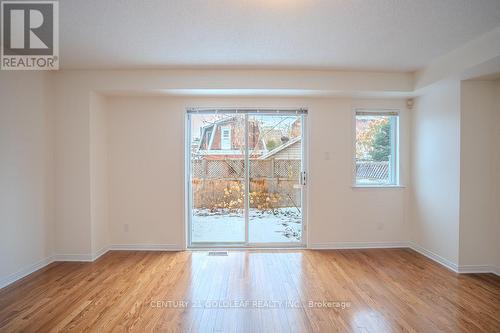 4 Schoolhouse Private, Ottawa, ON - Indoor Photo Showing Other Room