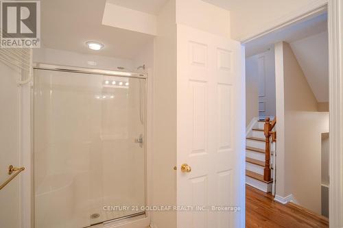 4 Schoolhouse Private, Ottawa, ON - Indoor Photo Showing Other Room