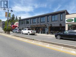 SUITE M - 37 MAIN STREET S  Halton Hills, ON L7G 3G2