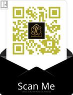 check out my website here! - 