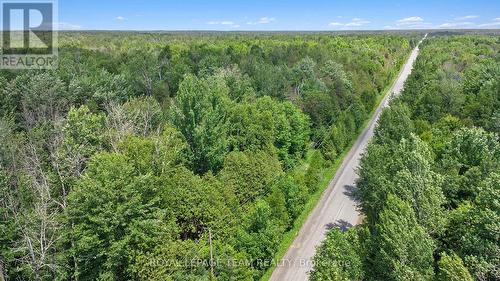 L2-3575 Paden Road, Ottawa, ON 