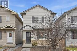 454 Blakeney CRESCENT  Saskatoon, SK S7L 7N3