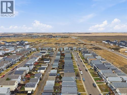 454 Blakeney Crescent, Saskatoon, SK - Outdoor With View